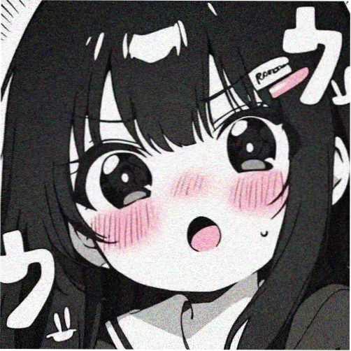 盘龙漫画学院导师图鉴头像
