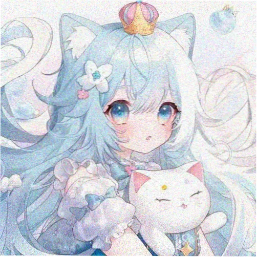 盘龙漫画同门师兄图鉴头像
