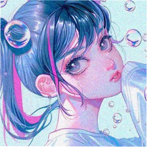 盘龙漫画终局守望者图鉴头像